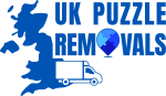 UK Puzzle Removals